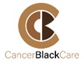 Cancer Black Care